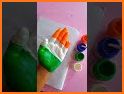 India Flag Face Photo Maker & 15th August DP related image