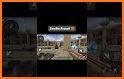 Critical Shooters - Zombie&FPS related image