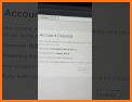 NFT Parent View related image