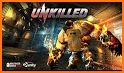 Zombie Shooter 3D: Unkilled Zombie Shooting related image