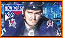 Blue Line Station: News for New York Rangers Fans related image