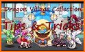 Dragon Village Collection related image