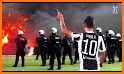 Football Fans: Ultras The Game related image