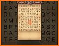 Word Connect – Halloween Word Search related image