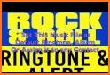 Old Time Rock and Roll Rington related image