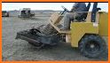 BigIron Auctions Mobile related image