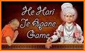Hari - Swaminarayan Game related image