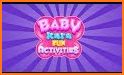 Baby Kara Fun Activities related image