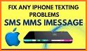 We SMS related image