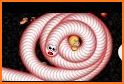 Worm Snake Zone related image