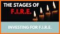 Fire Investing related image