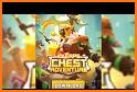Chest Adventure: Idle RPG related image