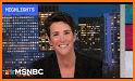 Free App For The Rachel Maddow Show related image