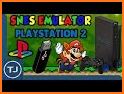Best Free PS2 Emulator - New Emulator For PS2 Roms related image