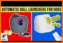 Snooker Ball Launcher Theme related image