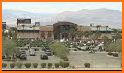 FOX5 Vegas - Las Vegas News related image