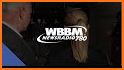 WBBM Radio App Newsradio 780 AM Chicago related image