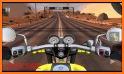 Moto Rider GO: Highway Traffic related image