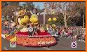 2025 Rose Parade related image