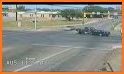 New Jersey Traffic Cameras Pro related image