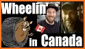 Canada Chat related image
