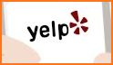 Yelp for Business Owners related image