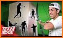 Balls vs Zombies - Best relaxing shooting game related image