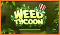 Kush Inc. Idle Bud Weed Tycoon related image