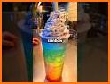 Starbucks Secret Menu: Drinks related image