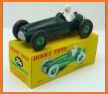 Dinky Racing related image