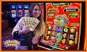 Cash Boost Slots : Vegas Casino Slot Machine Games related image