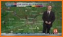 WTHR Live Doppler 13 Weather related image