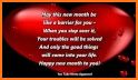 New Month Wishes & Prayer related image