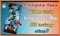 Video Ringtone related image