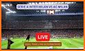 Serie A Live related image