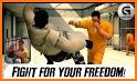 Survival Prison Escape v2: Free Action Game related image
