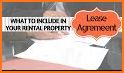Property Lease Manager related image