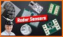 Shop Radar Systems related image