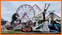 Mississippi Valley Fair related image