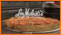 Lou Malnati's Pizzeria related image