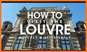 My Visit to the Louvre related image