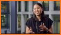 Deloitte Meetings and Events related image