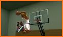Slam Dunk 3D related image