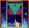 Bubble Shooter Blast related image