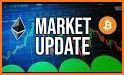 Coin News - Cryptocurrency Latest News related image