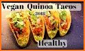tacos recipes 2018 related image