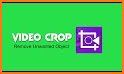 Video Crop & Trim (Video Cut) related image