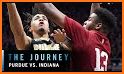 Purdue Journey related image