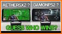 DamonSX2 Pro - PS2 Emulator related image