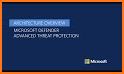 Microsoft Defender ATP Preview (Enterprise) related image